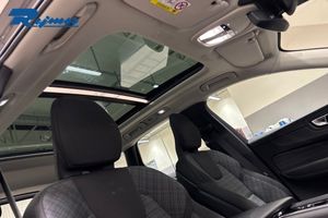 Volvo XC60 bild 13