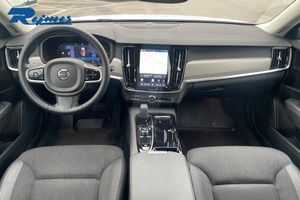 Volvo V90 bild 10