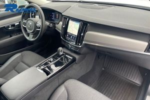 Volvo V90 bild 9