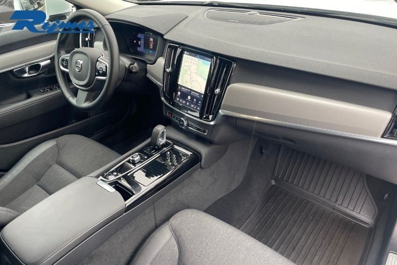 Volvo V90 bild 9