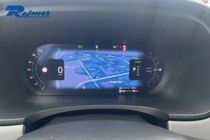Volvo V90 bild 12