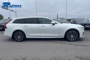 Volvo V90 bild 5