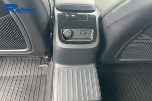 Volvo V90 bild 20