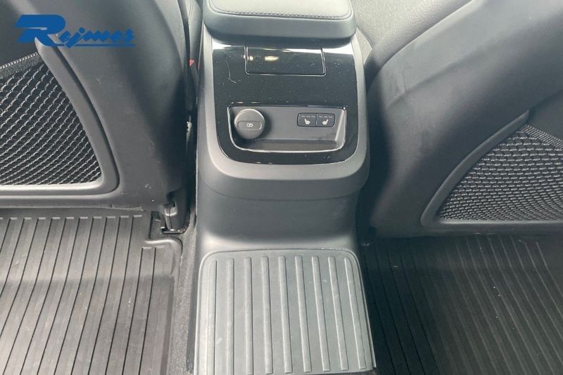 Volvo V90 bild 20
