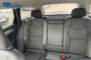Volvo V90 bild 21