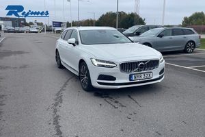 Volvo V90 bild 1