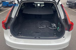 Volvo V90 bild 22