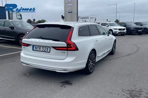 Volvo V90 bild 3