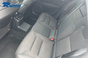 Volvo V90 bild 19