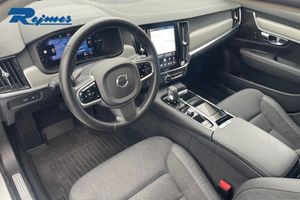Volvo V90 bild 11