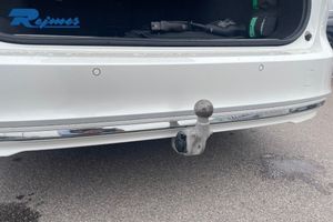 Volvo V90 bild 24