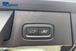 Volvo V90 bild 23