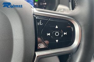 Volvo V90 bild 17