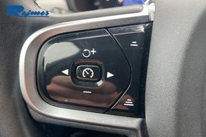Volvo V90 bild 16