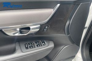Volvo V90 bild 15