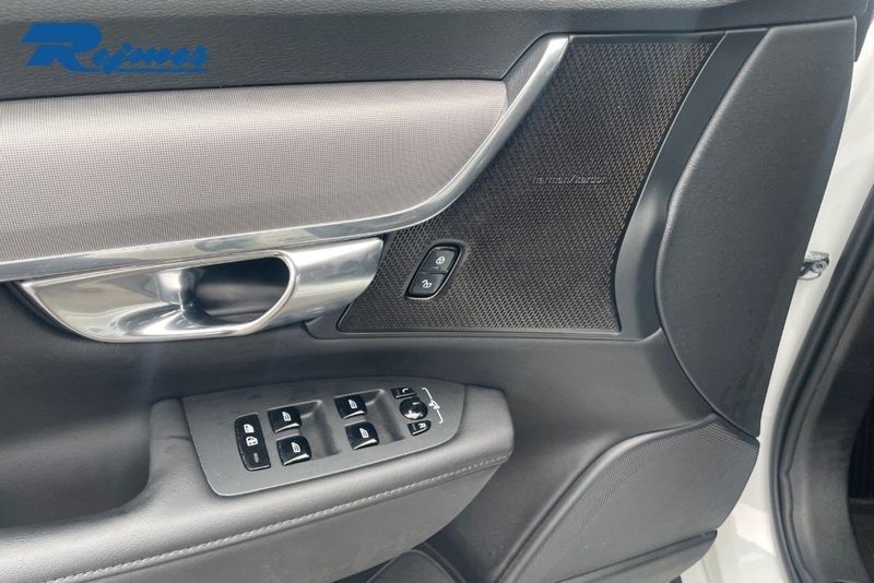 Volvo V90 bild 15