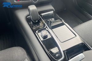 Volvo V90 bild 18