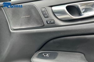 Volvo V60 bild 16