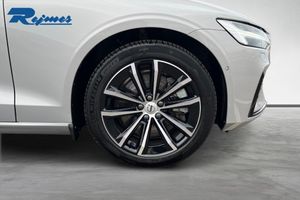 Volvo V60 bild 23