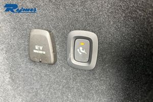 Volvo V60 bild 21