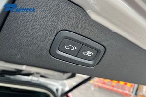 Volvo V60 bild 20