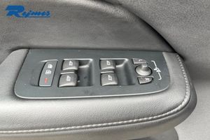 Volvo V60 bild 6
