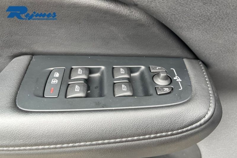Volvo V60 bild 6