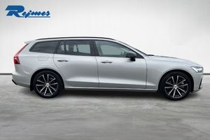 Volvo V60 bild 24