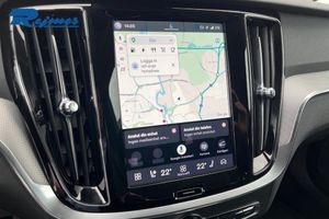 Volvo V60 bild 13