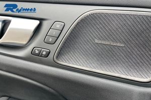 Volvo V60 bild 7