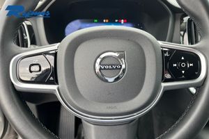 Volvo V60 bild 11