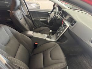 Volvo V60 bild 16