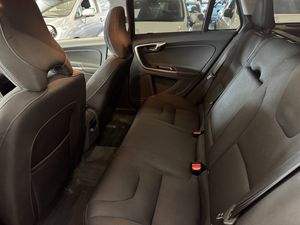 Volvo V60 bild 18