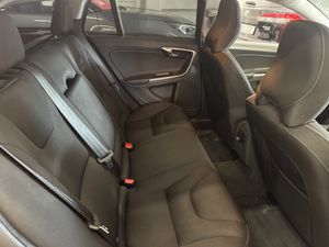 Volvo V60 bild 17
