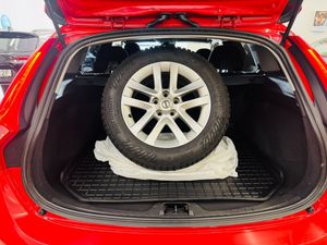 Volvo V60 bild 11