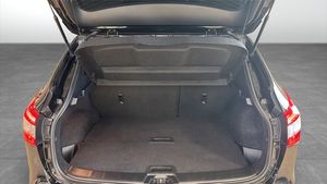 Nissan Qashqai bild 10