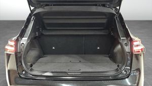 Nissan Qashqai bild 10