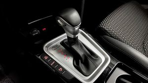 Kia XCeed bild 16