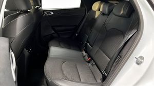 Kia XCeed bild 9