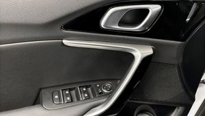 Kia XCeed bild 13