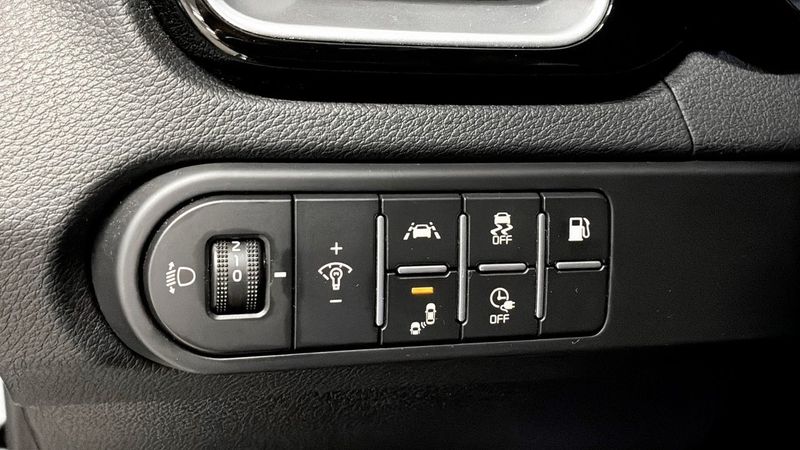 Kia XCeed bild 14