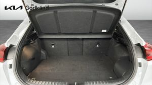 Kia XCeed bild 12
