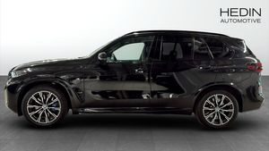 BMW X5 bild 6