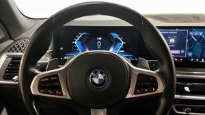 BMW X5 bild 15