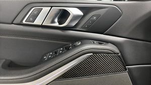 BMW X5 bild 11