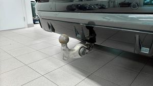 BMW X5 bild 17