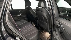 BMW X5 bild 5