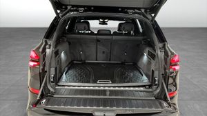 BMW X5 bild 10