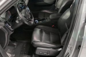 Volvo XC40 bild 15