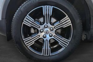 Volvo XC40 bild 9
